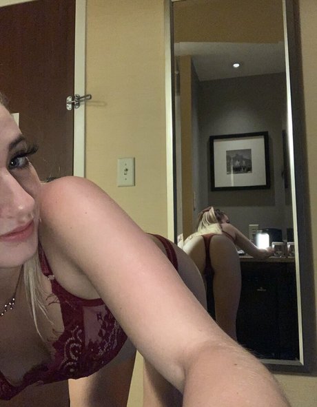 CubanaSandra étoile magnifique image