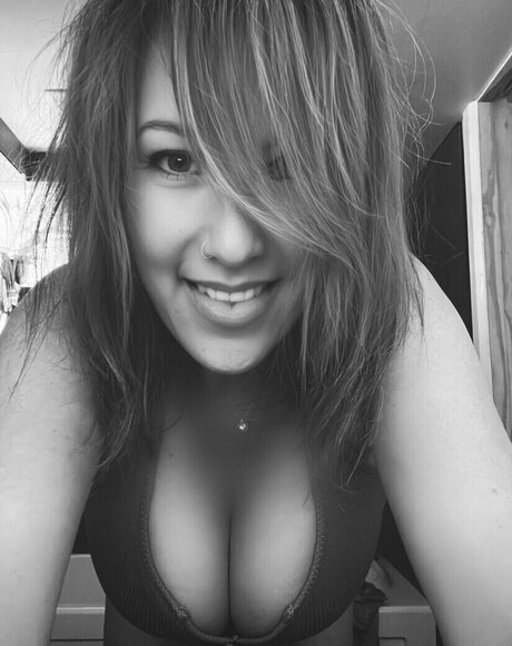 phoenixmoon nus étoiles galerie