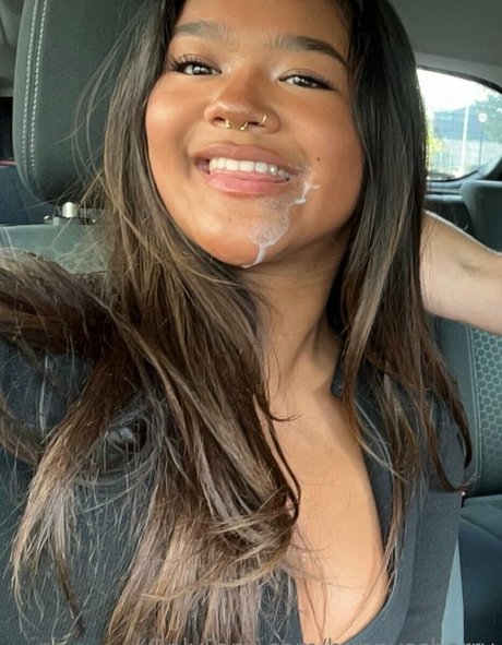 Bunnyscherry actrice chaude img