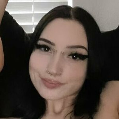 Emilyy Manson meilleur modèle galeries