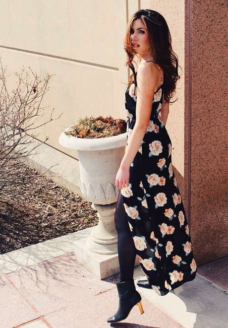 Emmy Corinne actrice nue photo