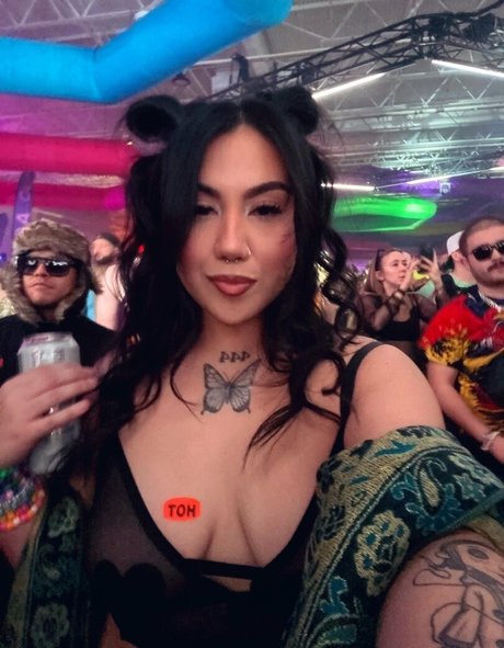 missnalgonadtx star du porno img