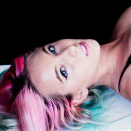 MarissaArnone sexe star du porno archive