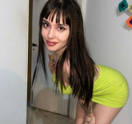 Melina Guida sexe star du porno img