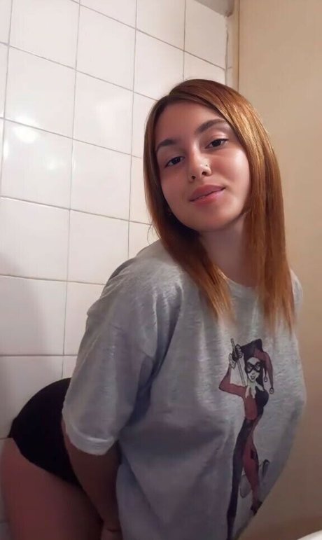 Melina Guida haut de star du porno collection