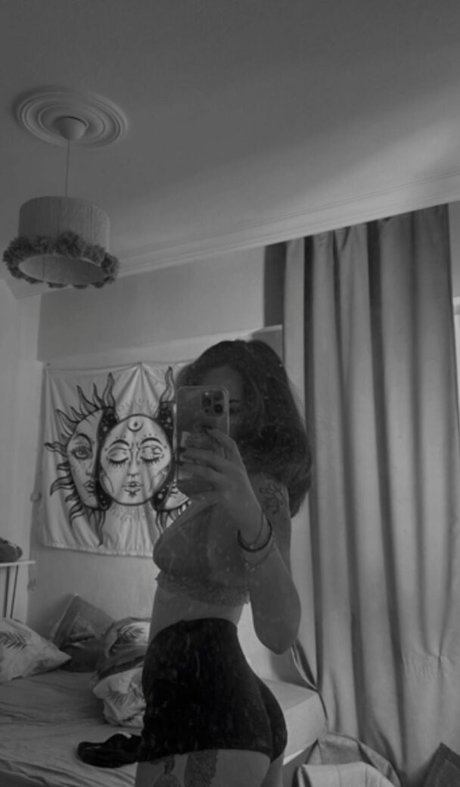 ozbassak star du porno chaud galerie