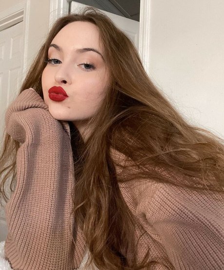 Erin Marley Klay star pornographique galeries