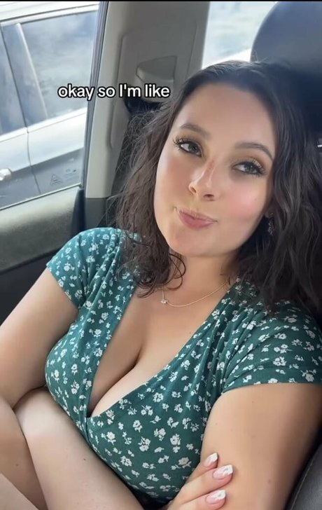 Christina Green étoile magnifique galeries