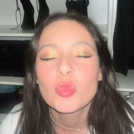 fans de cul latin uniquement nu meilleur images