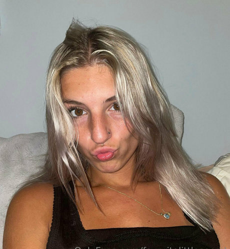 xoxambs modèle magnifique archive