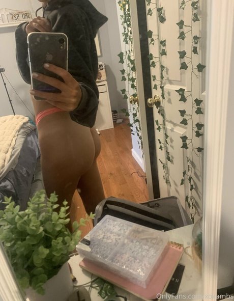 xoxambs star du porno xxx images