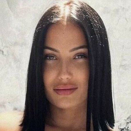 putain de bbc onlyfans assez exclusif archive