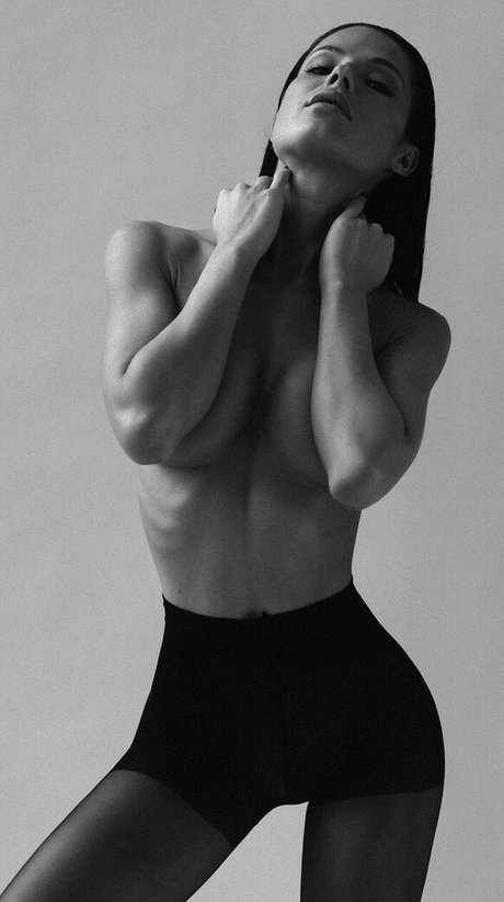 Leens2 art star du porno des photos