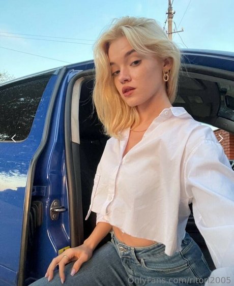 Ritori2005 haut étoile galerie