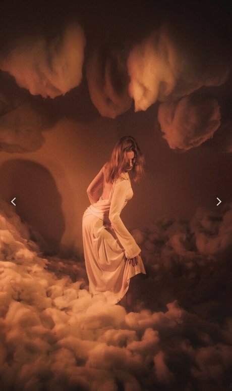 Ritori2005 Profilfoto