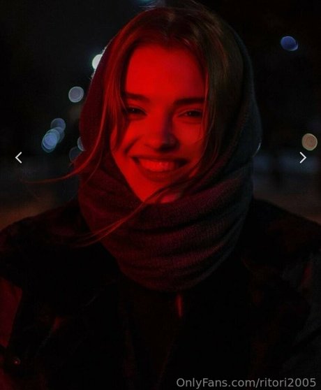 fans de connards transexuelles uniquement jolie adulte archive