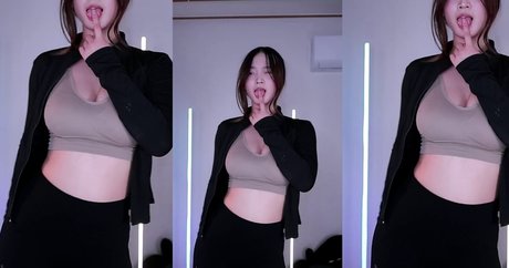 Serimm11 art modèle galeries