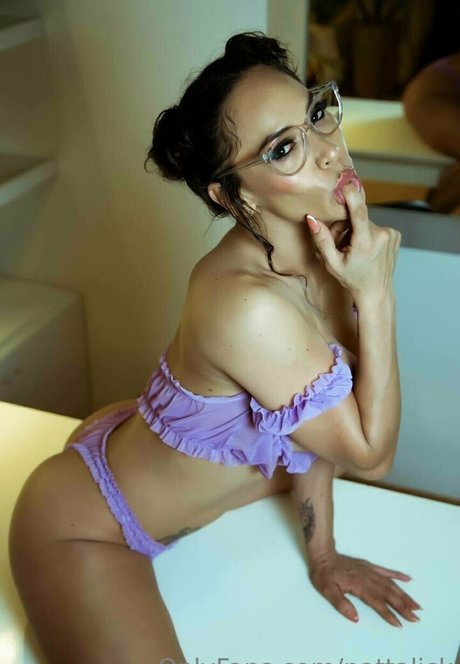 soyandrearamz nus star du porno archive