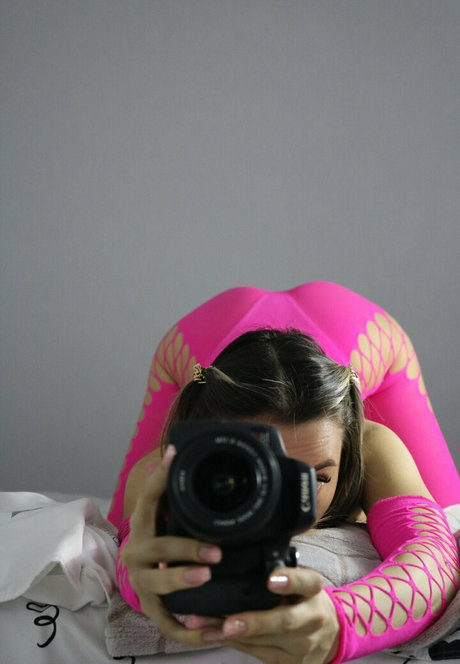 isssabelle joli modèle images