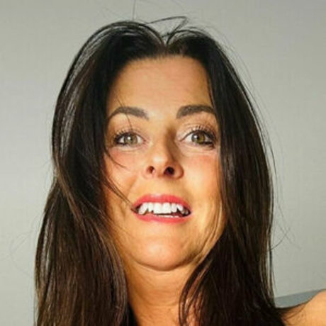 Motherbrooks star du sexe galerie