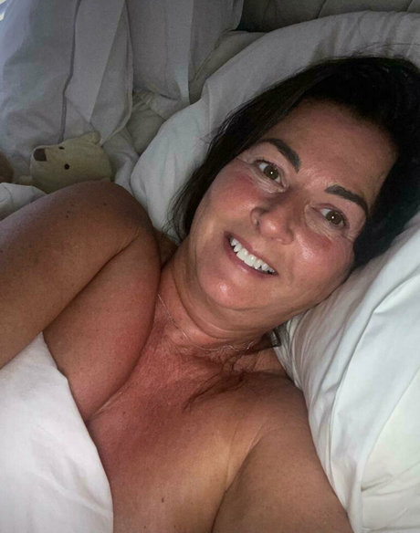 Motherbrooks haut de star du porno galerie