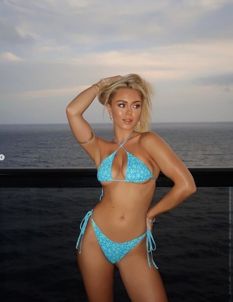 laurenmallettt star du sexe image