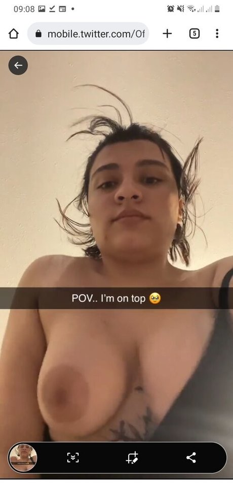 SpicyBri modèle de sexe archive