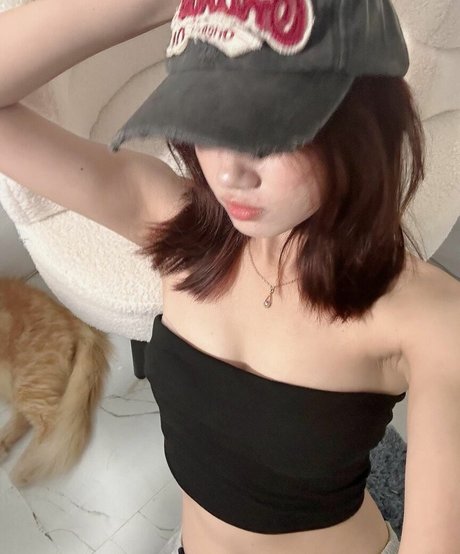 yourpeaches jolie actrice archive