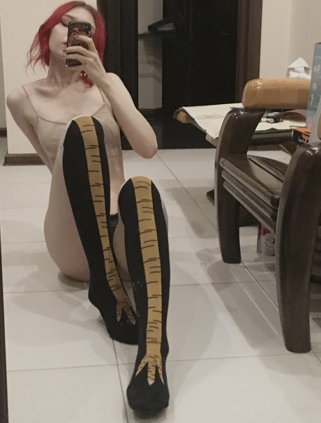 Kilri sexe de star du porno collection