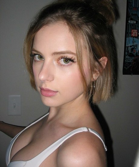 emmanuelleweddell Profilfoto