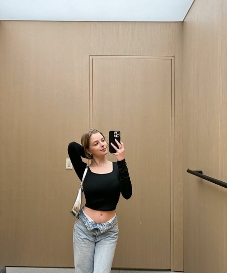 emmanuelleweddell sexe star du porno collection