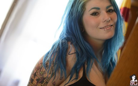 _oblivion nus star du porno archive