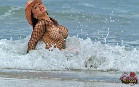 fétichisme des pieds asiatiques onlyfans chaud xxx photo