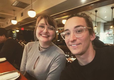 Trashabag actrice de sexe img