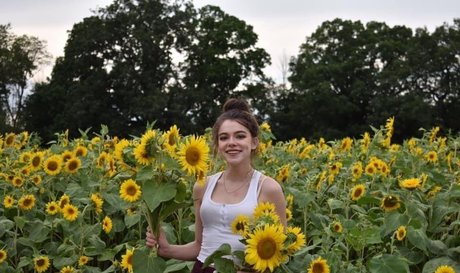 rosecastella étoile sexy galeries