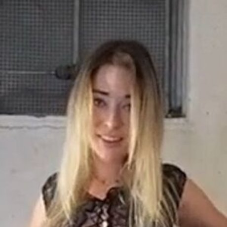 LeniFetisch belle star du porno img