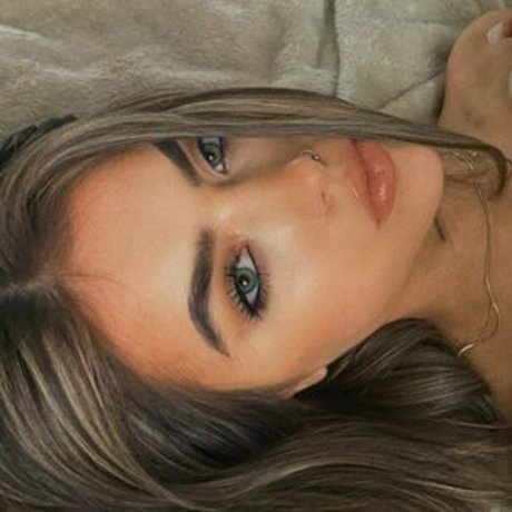 lennzepp modèle nu galerie