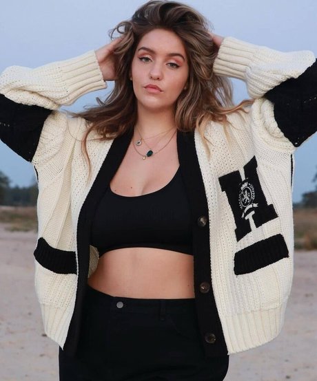 fanatique masculin roux uniquement xxx magnifique photos