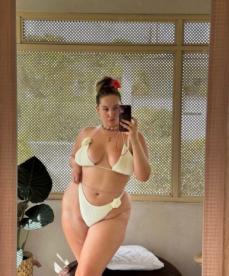 Joann Van Den Herik étoile de haute qualité img