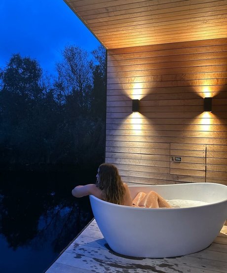 Joann Van Den Herik étoile gratuite collection