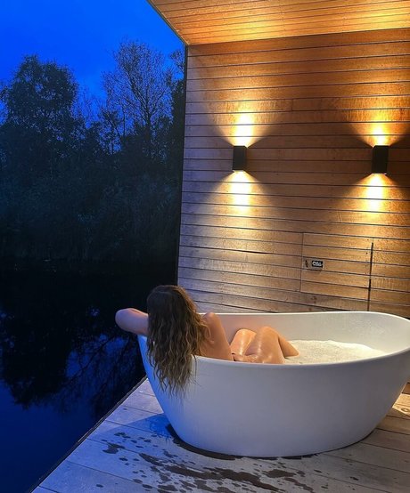 Joann Van Den Herik meilleure étoile archive