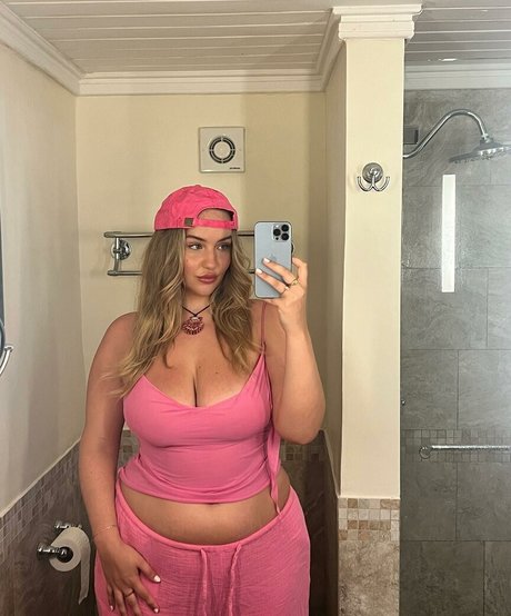 Joann Van Den Herik meilleure star du porno des photos