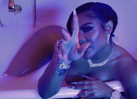 Chinesekitty modèles nus galeries