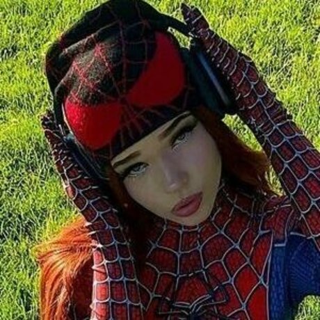 Dokillzz star du porno chaud images