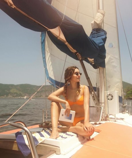 Marina Moschen meilleure star du porno galerie