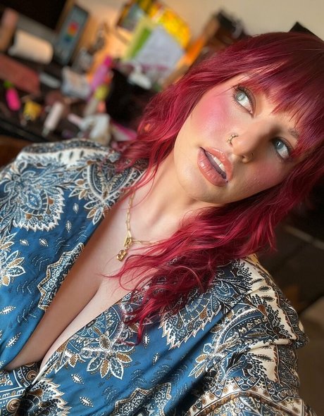 Biggratbastard star du porno hd photos