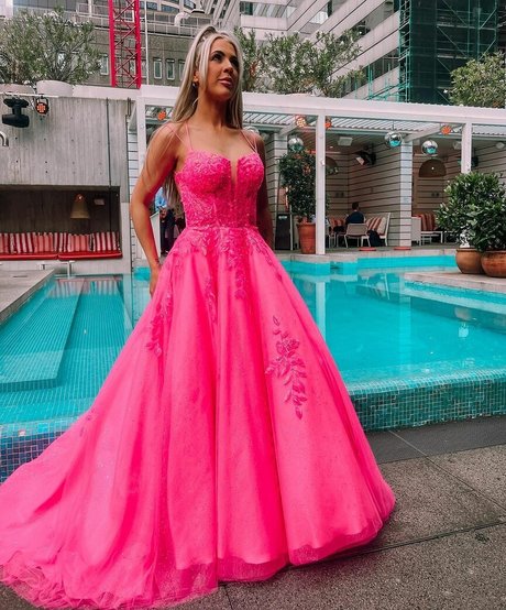 Billie Loves nus de stars du porno photos