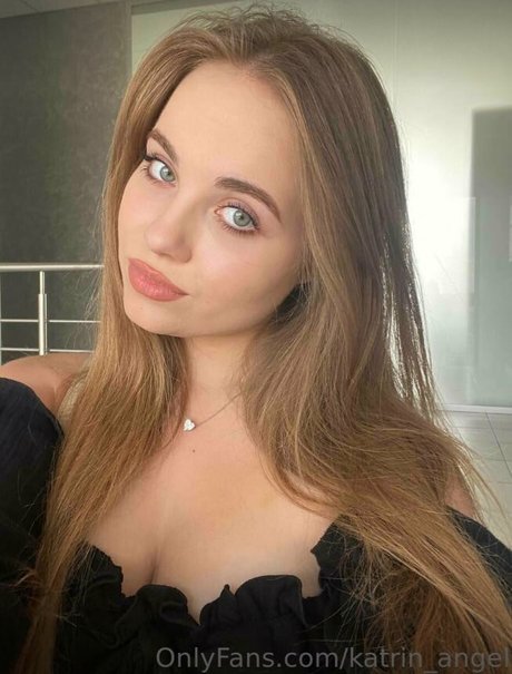 katrin angel meilleure étoile photos