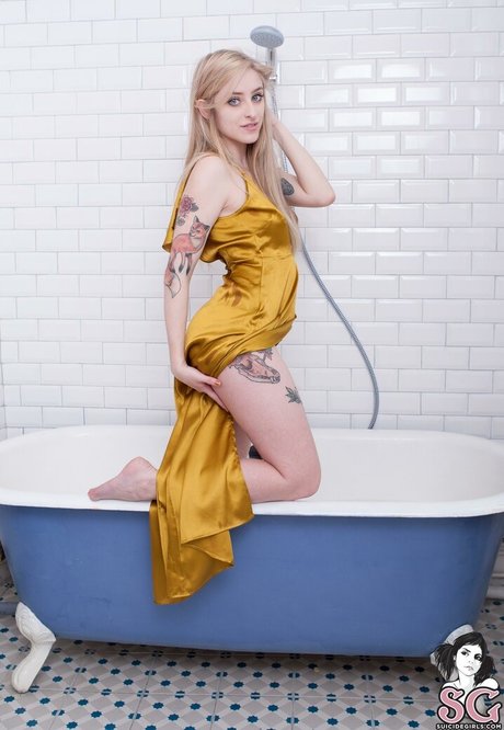 professeur nu onlyfans nu en haute qualité archive