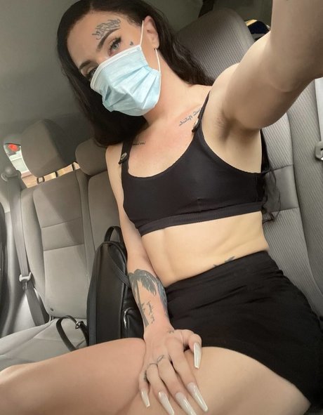 LanaSummersXO étoile chaude images